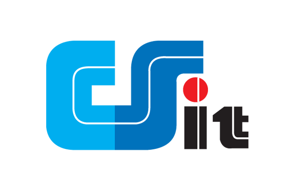 CS IT Solution